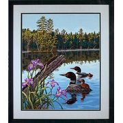 DIMENSIONS / 91298 ������ � �����