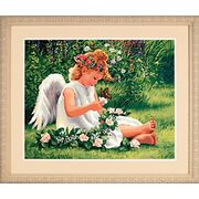 DIMENSIONS / 91312 ����� �����