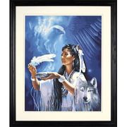 DIMENSIONS / 91398 �������� � ����