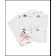 DMC / 6101/12 ��������� ������� ��� ������