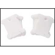 DMC / 6102/12 ����� ����������� ������ ��� �������� ������