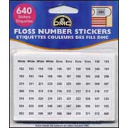 DMC / 6103/12 �������� � ������� ������