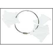 DMC / 6105/12 ������������� ������ � 28 ����������� �������