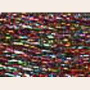 ������ DMC �������: E130