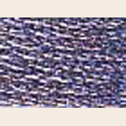 ������ DMC �������: E155