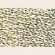 ������ DMC �������: E168