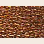 ������ DMC �������: E301