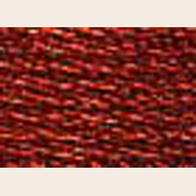 ������ DMC �������: E321