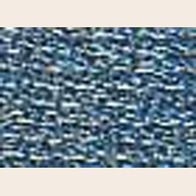 ������ DMC �������: E334