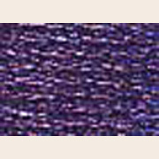 ������ DMC �������: E3837