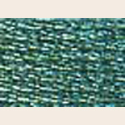 ������ DMC �������: E3849