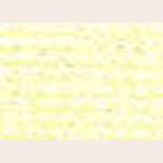 ������ DMC �������: E746