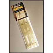 DMC / GC001 �������� ��� ������