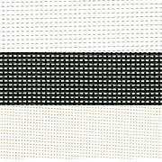 DMC / PC-KIT2 / ����� ����������� �����