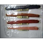 DMC / U1242L ���� ��� ������