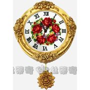 Dome /261014x ���� Rose days