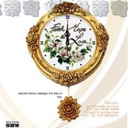 Dome /s3218 ����� � ������