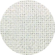 ����� Dublin 25, ���� 100 (�����)