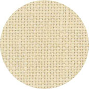 ����� Dublin 25, ���� 222 (��������)