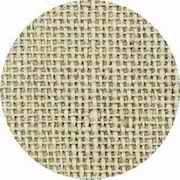 ����� Dublin 25, ���� 52 (�������)