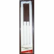 Hemline / ER81117 ������� �����-������