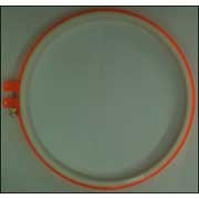 ������ ������� / 19 ��