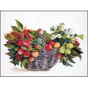 Fujico / 602   ������� � ��������