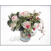 Fujico / 605   ���� � ���������