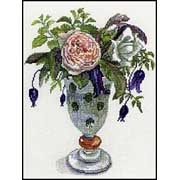 Fujico / 633   Glamas Castle