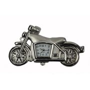 ������������ ����-�������� � ����� ��������� ��� / FWp-04