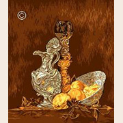 Goblenset / 004 ������� � �����