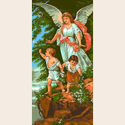 Goblenset / 348  �����-���������