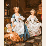 Goblenset / 470  ��������� ������������