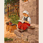 Goblenset / 473  ������ �� ����