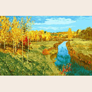 Goblenset / 531  ������� �����