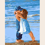 Goblenset / 571  � ���� ��������