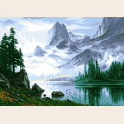 Goblenset / 614  ����� � �����