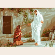 Goblenset / 618  ����� � �����