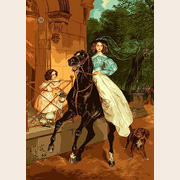 Goblenset / 635  ��������