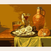 Goblenset / 658  ������� � ���������