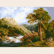 Goblenset / 672  ������ ����