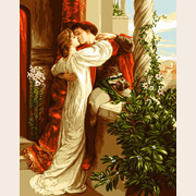 Goblenset / 673  ����� � ���������