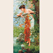 Goblenset / 701  ���������� �����