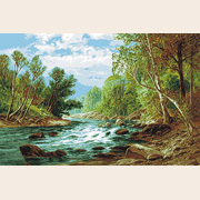 Goblenset / 715  �������� �����