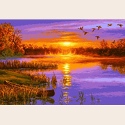 Goblenset / 737  ������� �����