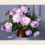 Goblenset / 739  �����