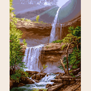 Goblenset / 740  ������� ����������