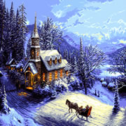 Goblenset / 851 �������������� ���