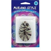 �������� ���������� ������ / GP-119