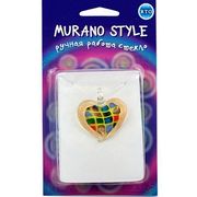 �������� ���������� ������ / GP-63